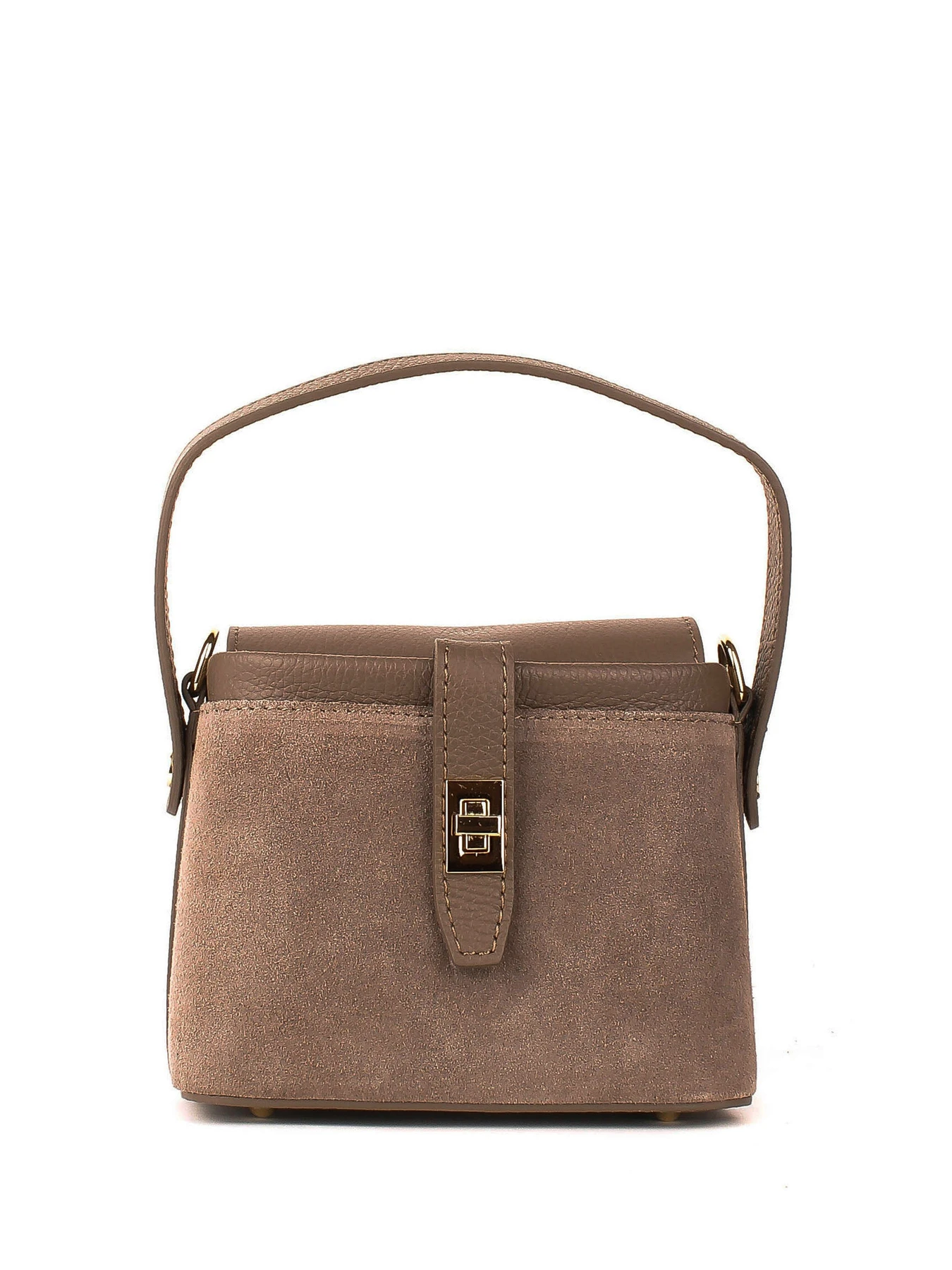 Сумки Bella Bertucci модель 6611-104-47 Сумки Bella Bertucci модель 6611-104-47 Фото
