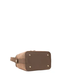 Сумки Bella Bertucci модель 6611-104-47 Фото