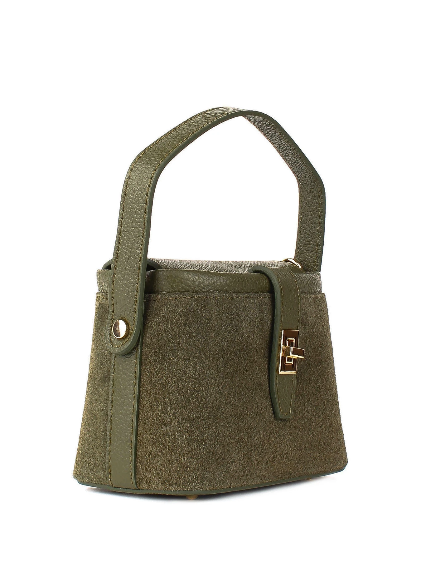 Сумки Bella Bertucci модель 6611-24-47 Сумки Bella Bertucci модель 6611-24-47 Фото