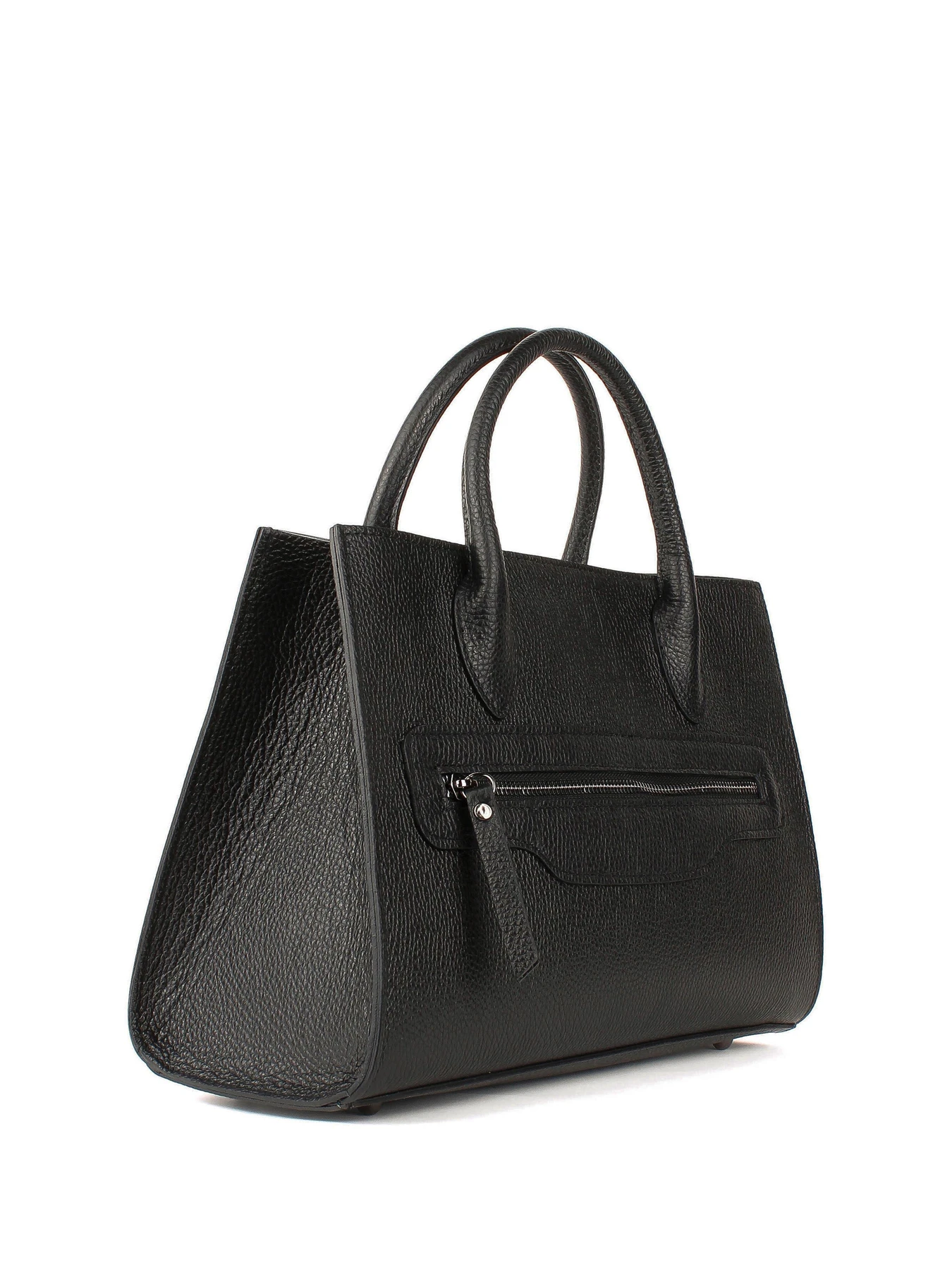 Сумки Bella Bertucci модель 8230-05-32 Сумки Bella Bertucci модель 8230-05-32 Фото