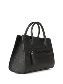 Сумки Bella Bertucci модель 8230-05-32 Фото