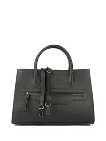 Сумки Bella Bertucci модель 8230-05-32 Фото