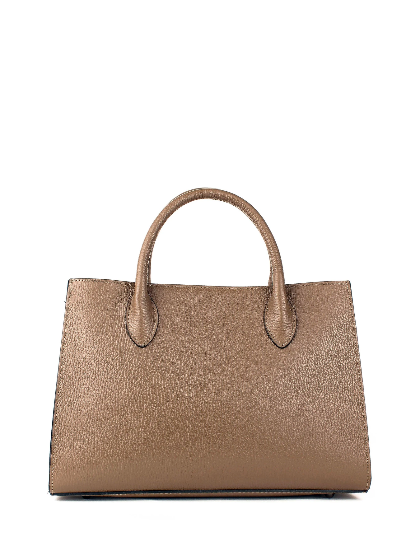 Сумки Bella Bertucci модель 8230-104-32 Сумки Bella Bertucci модель 8230-104-32 Фото