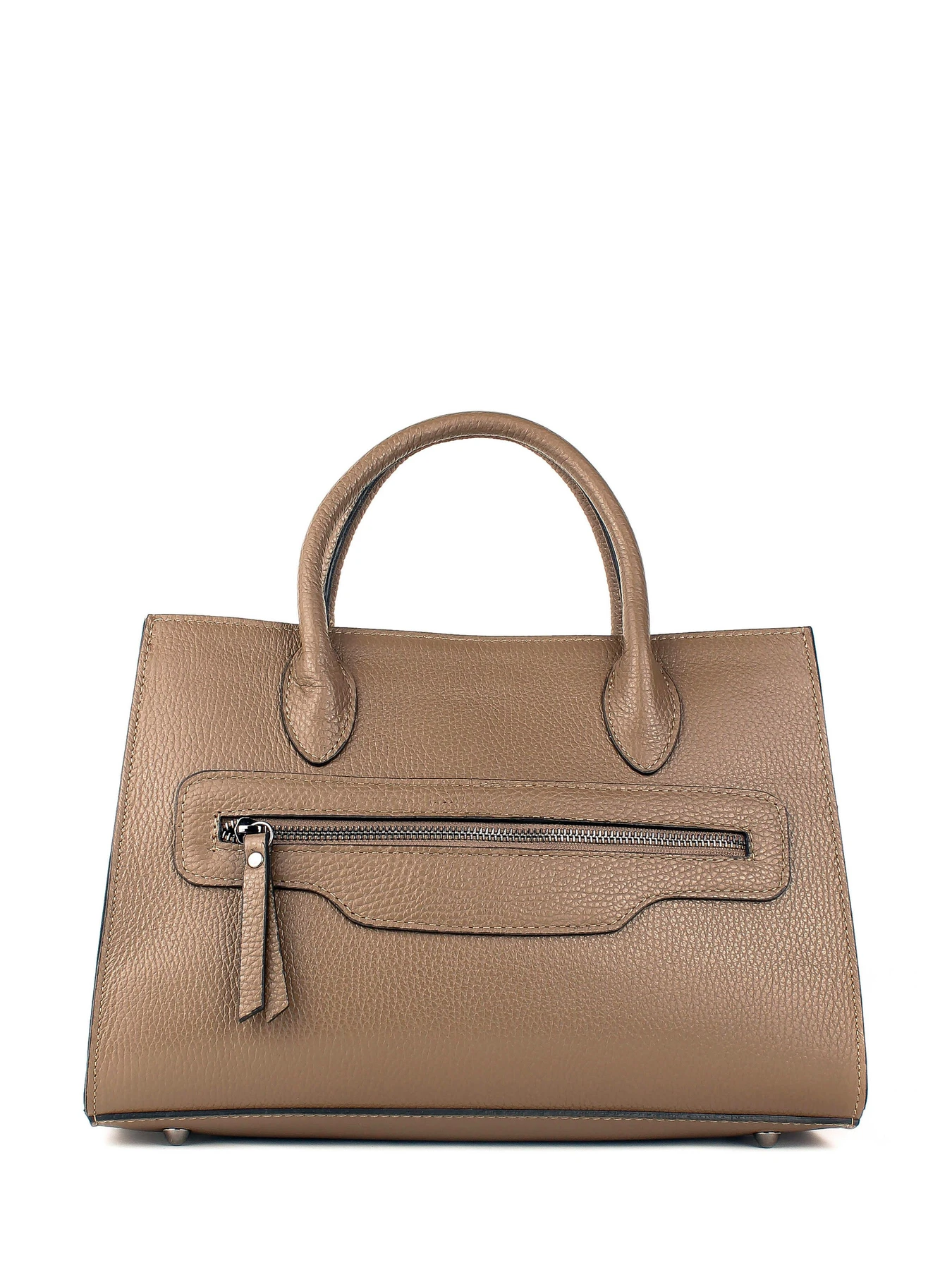 Сумки Bella Bertucci модель 8230-104-32 Сумки Bella Bertucci модель 8230-104-32 Фото