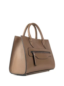 Сумки Bella Bertucci модель 8230-104-32 Фото