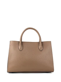 Сумки Bella Bertucci модель 8230-104-32 Фото