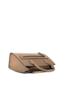 Сумки Bella Bertucci модель 8230-104-32 Фото