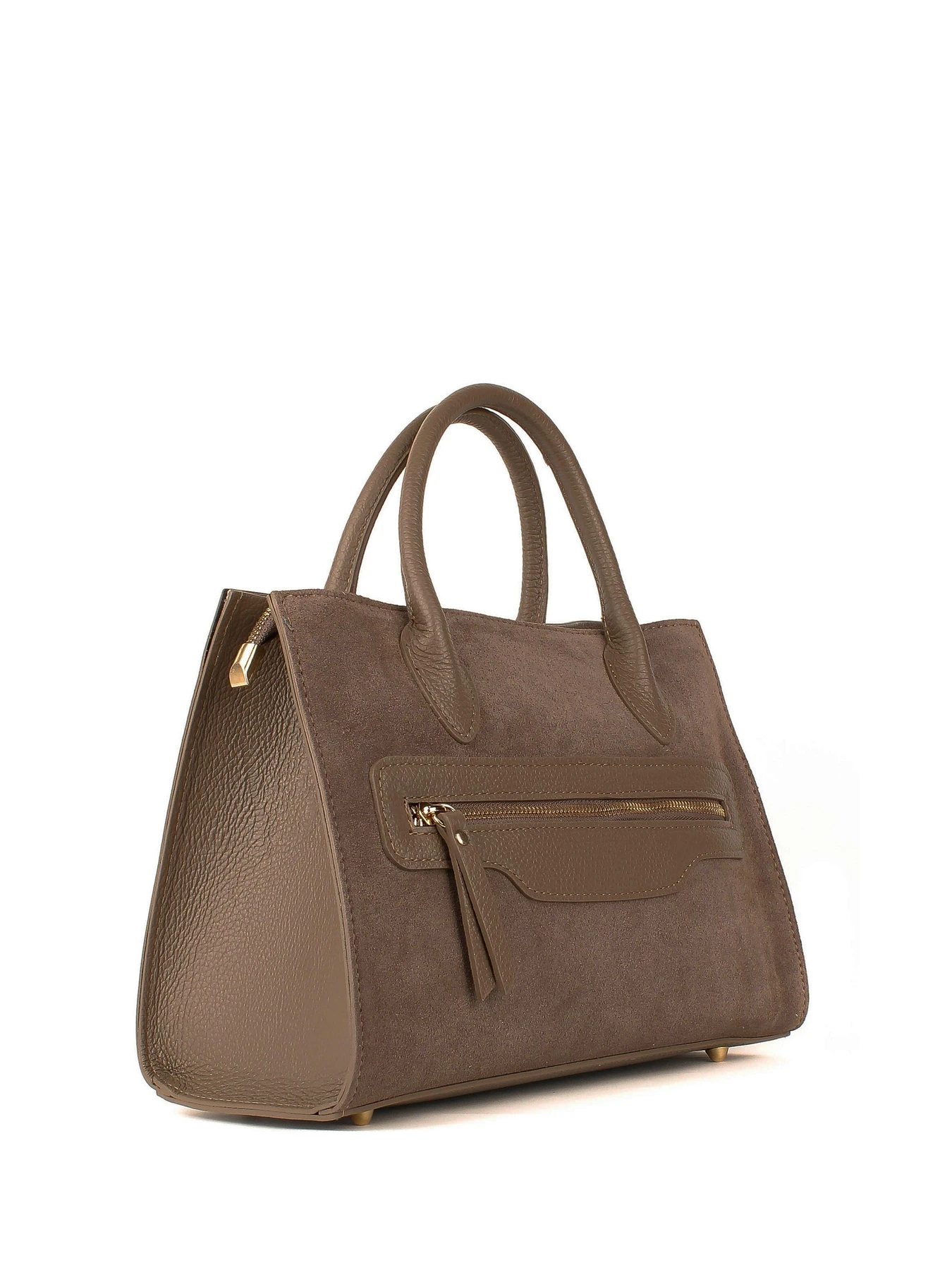 Сумки Bella Bertucci модель 8230-104-47 Фото