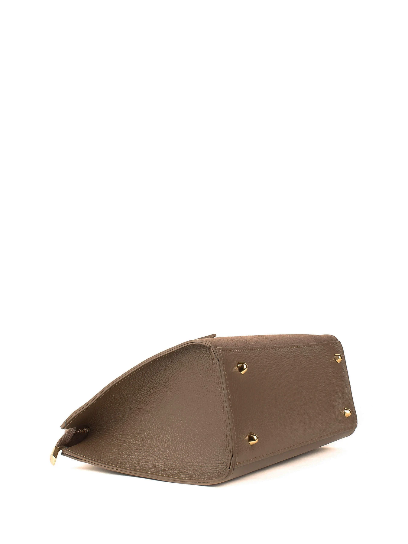 Сумки Bella Bertucci модель 8230-104-47 Фото