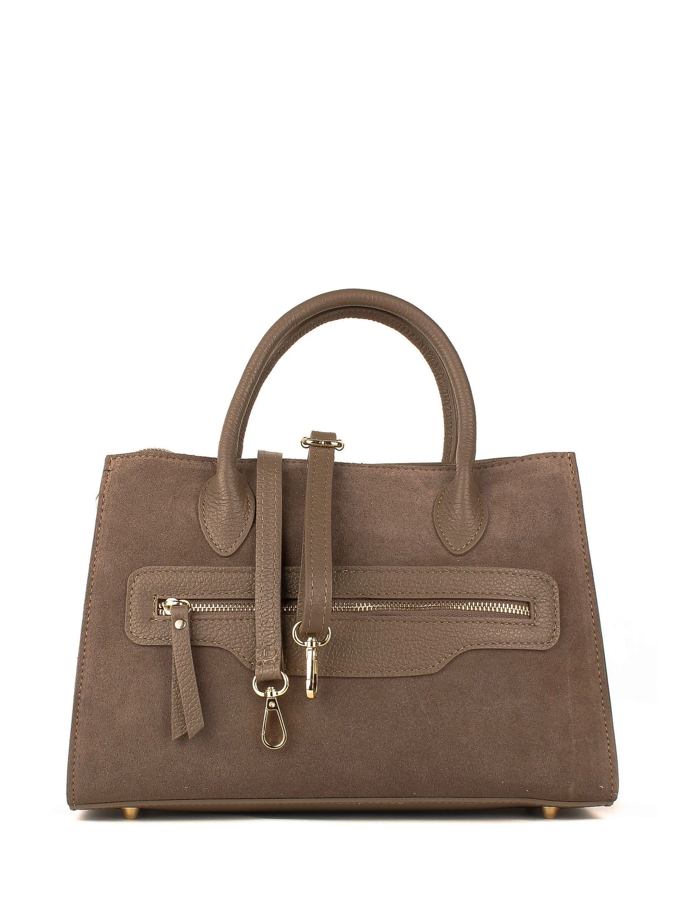 Сумки Bella Bertucci модель 8230-104-47 Фото