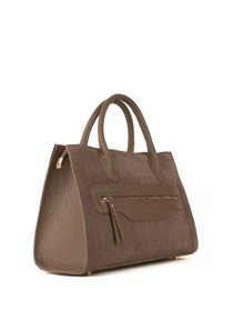 Сумки Bella Bertucci модель 8230-104-47 Фото