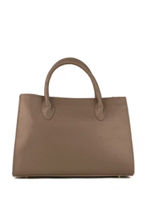 Сумки Bella Bertucci модель 8230-104-47 Фото