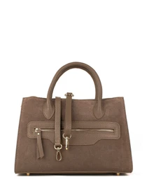 Сумки Bella Bertucci модель 8230-104-47 Фото