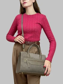 Сумки Bella Bertucci модель 8230-104-47 Фото