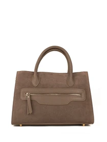 Сумки Bella Bertucci модель 8230-104-47 Фото