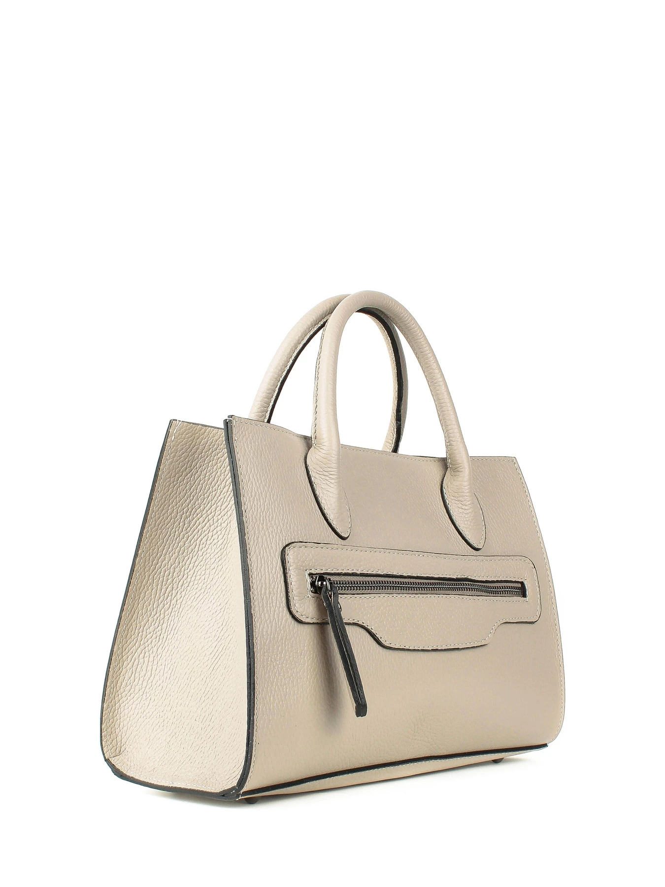 Сумки Bella Bertucci модель 8230-11-32 Сумки Bella Bertucci модель 8230-11-32 Фото