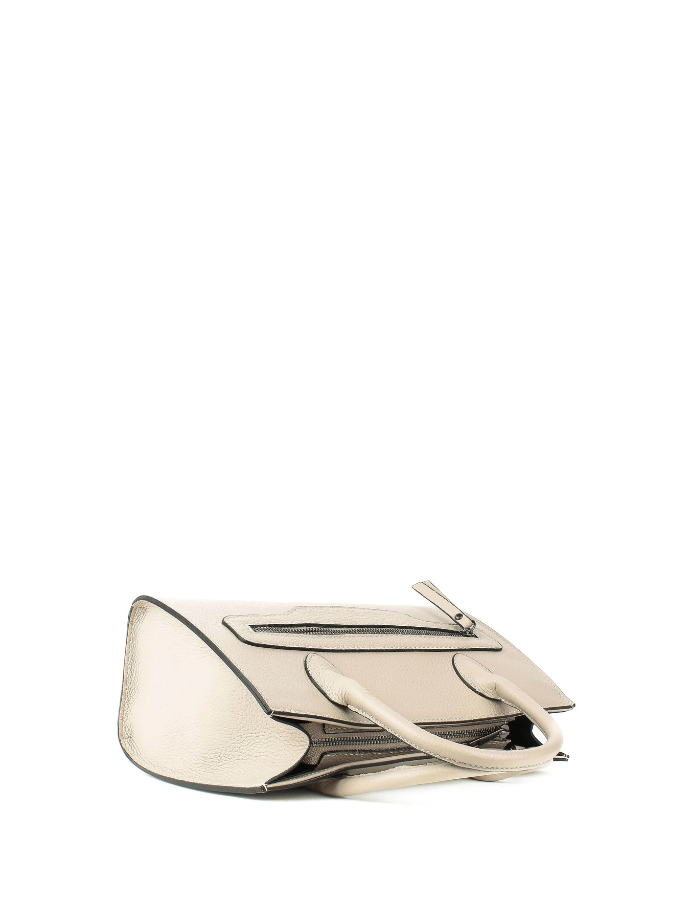 Сумки Bella Bertucci модель 8230-11-32 Сумки Bella Bertucci модель 8230-11-32 Фото