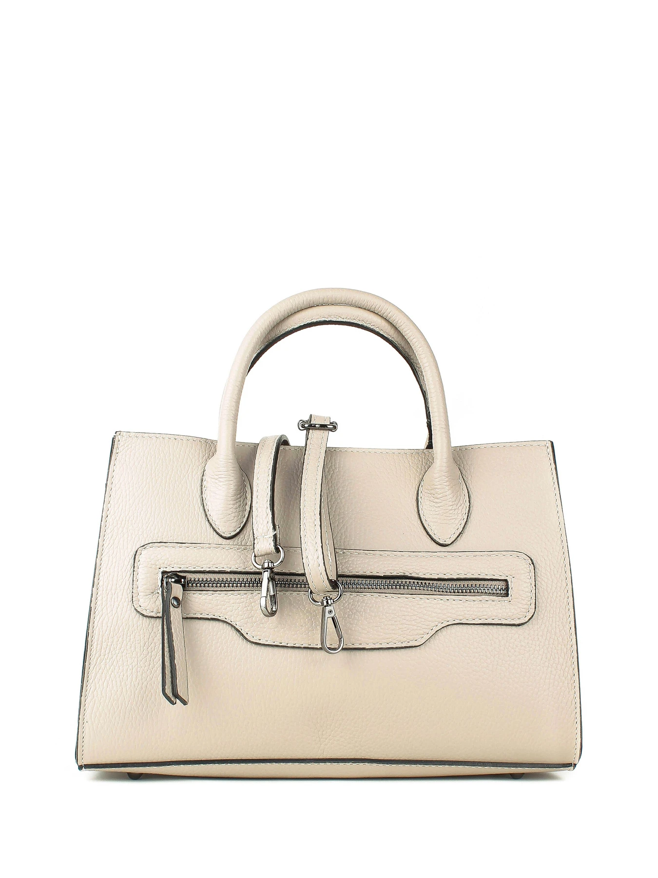 Сумки Bella Bertucci модель 8230-11-32 Сумки Bella Bertucci модель 8230-11-32 Фото