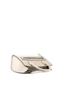 Сумки Bella Bertucci модель 8230-11-32 Фото
