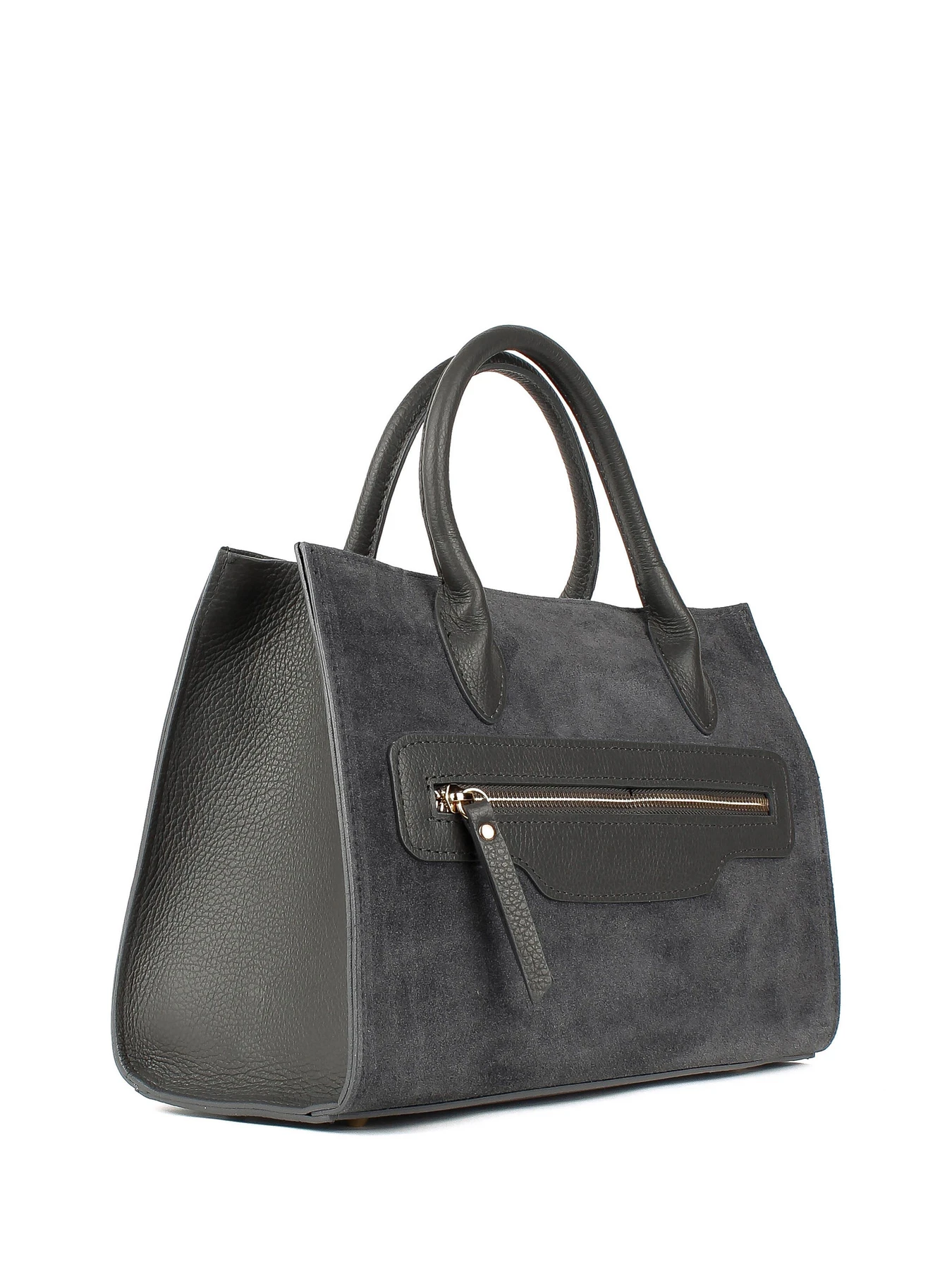 Сумки Bella Bertucci модель 8230-27-47 Фото