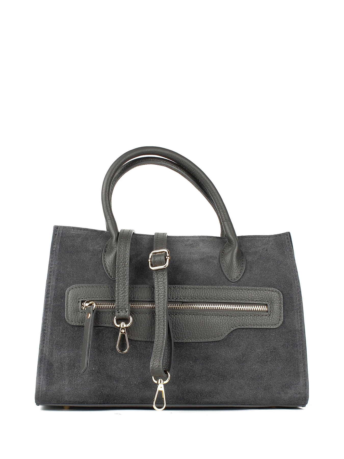 Сумки Bella Bertucci модель 8230-27-47 Фото