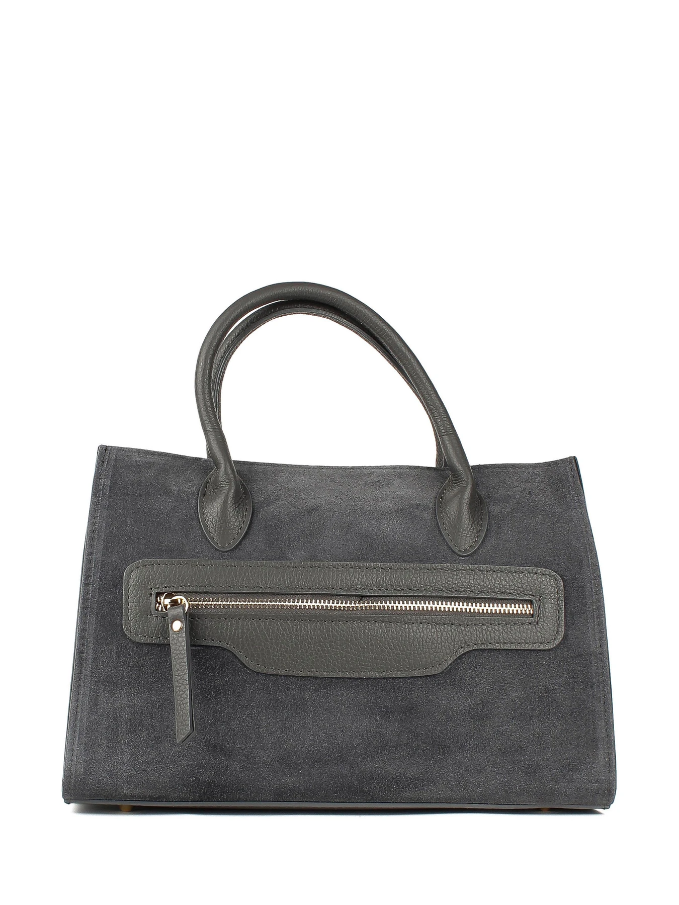 Сумки Bella Bertucci модель 8230-27-47 Фото