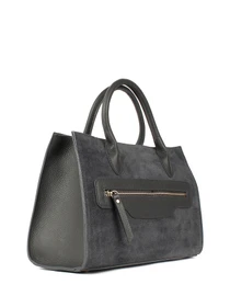 Сумки Bella Bertucci модель 8230-27-47 Фото