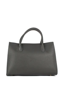 Сумки Bella Bertucci модель 8230-27-47 Фото