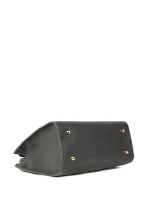 Сумки Bella Bertucci модель 8230-27-47 Фото