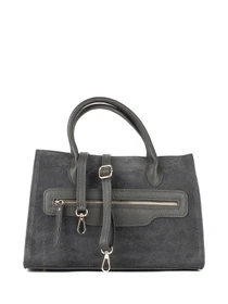 Сумки Bella Bertucci модель 8230-27-47 Фото