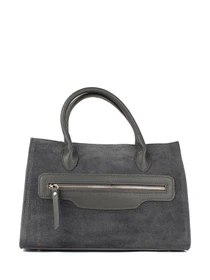 Сумки Bella Bertucci модель 8230-27-47 Фото