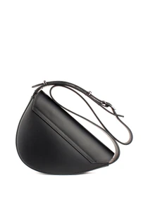 Сумки Bella Bertucci модель 5885-05-31 Фото