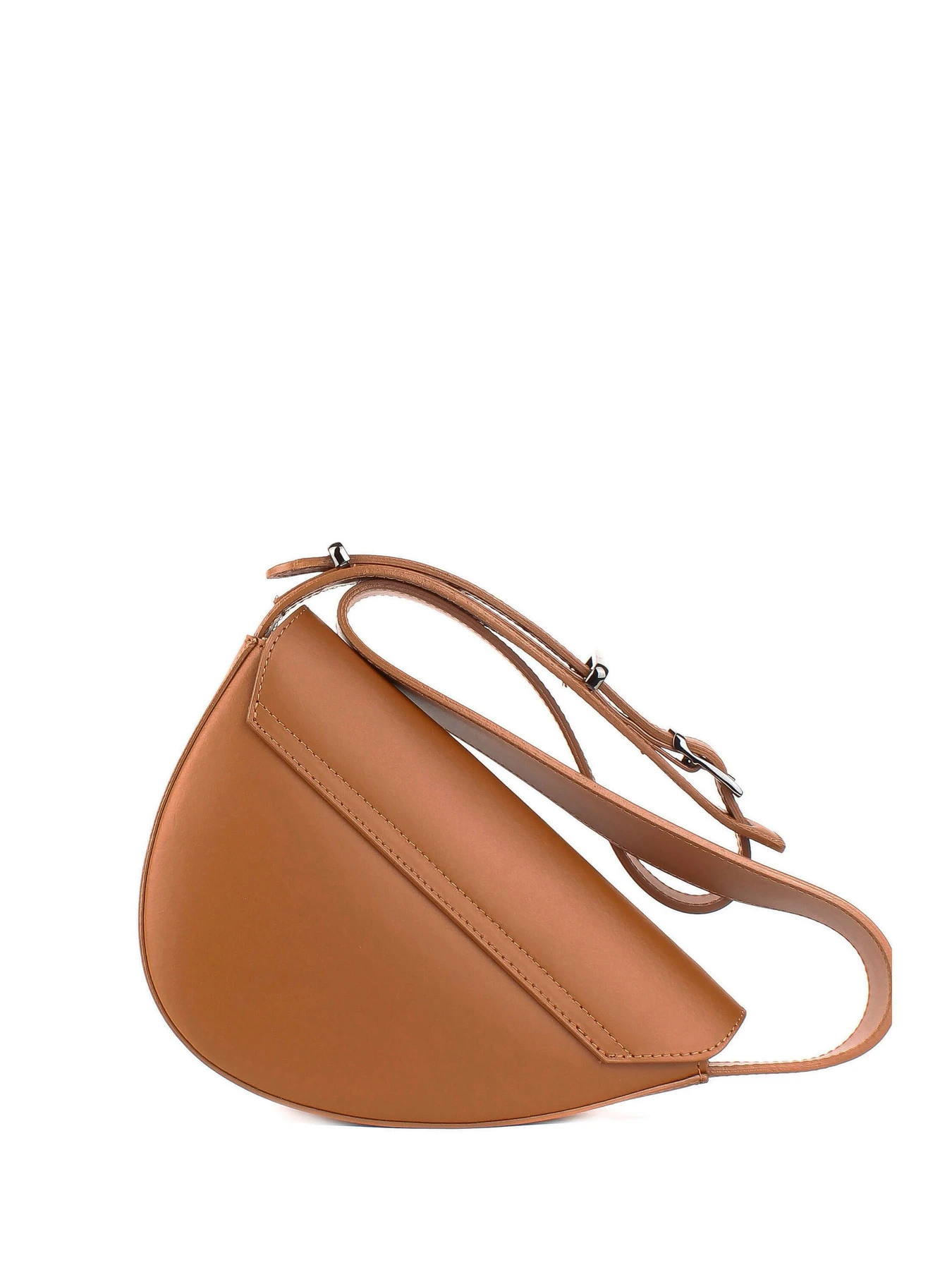 Сумки Bella Bertucci модель 5885-45-31 Фото