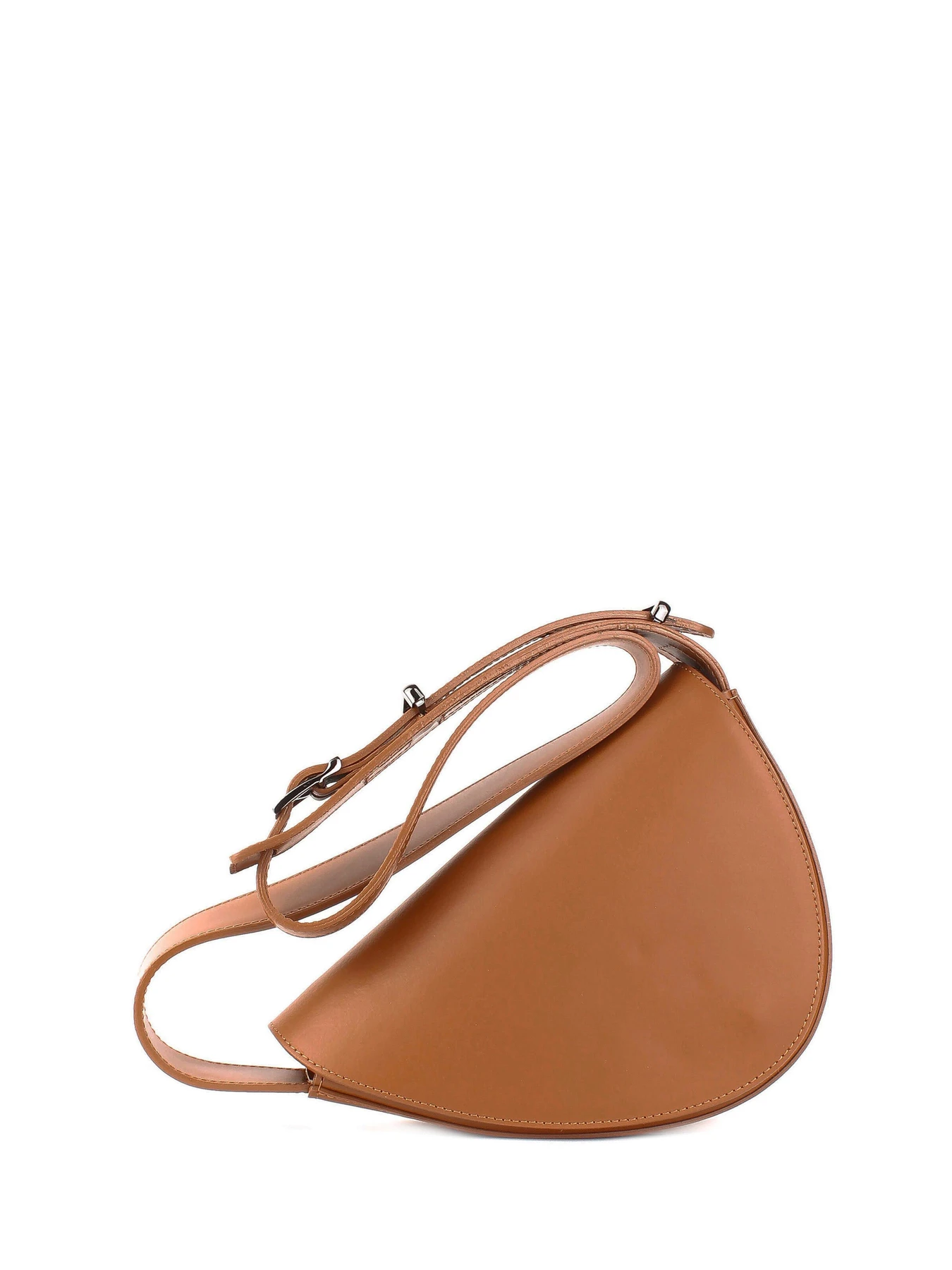 Сумки Bella Bertucci модель 5885-45-31 Фото
