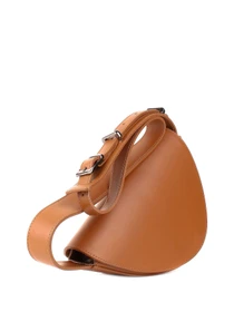 Сумки Bella Bertucci модель 5885-45-31 Фото