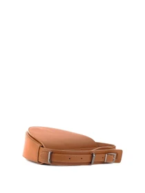 Сумки Bella Bertucci модель 5885-45-31 Фото