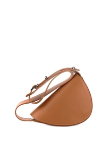 Сумки Bella Bertucci модель 5885-45-31 Фото