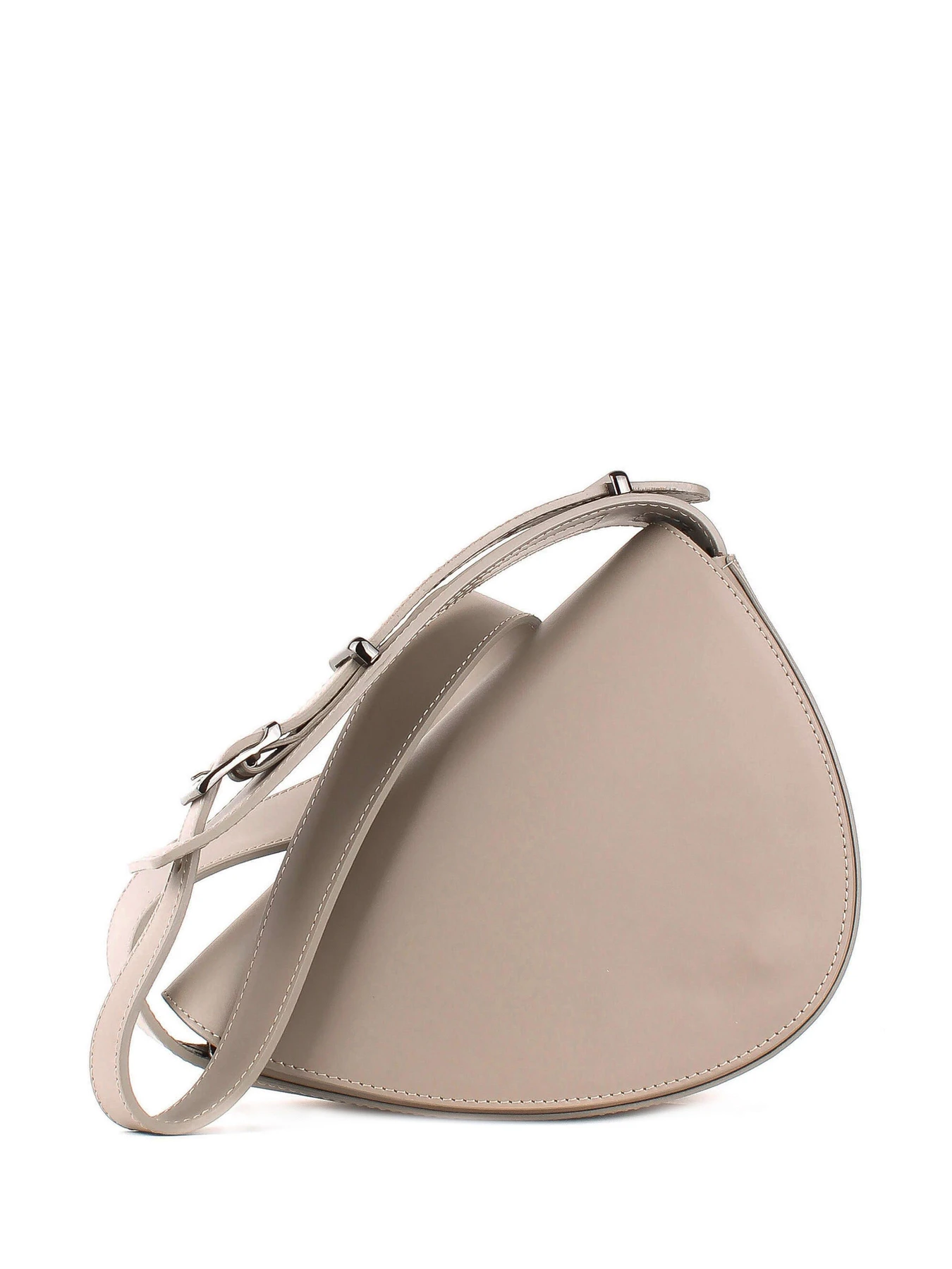 Сумки Bella Bertucci модель 5885-98-31 Фото