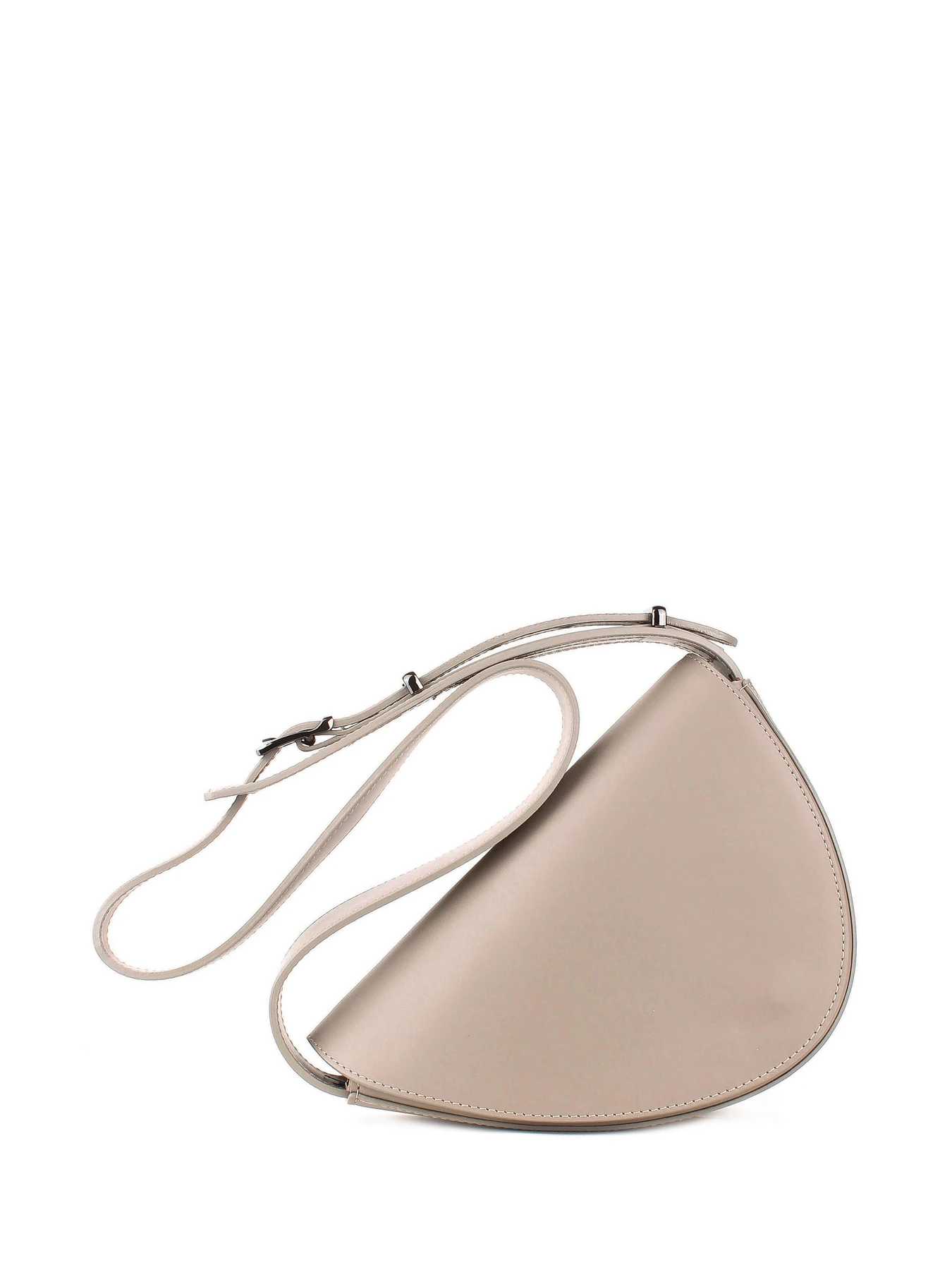 Сумки Bella Bertucci модель 5885-98-31 Фото