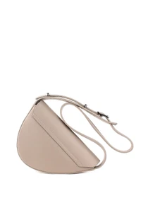 Сумки Bella Bertucci модель 5885-98-31 Фото
