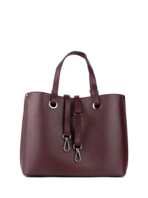 Сумки Bella Bertucci модель 7227-103-32 Фото