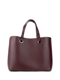 Сумки Bella Bertucci модель 7227-103-32 Фото