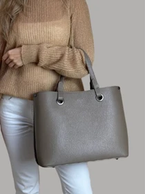 Сумки Bella Bertucci модель 7227-104-32 Фото