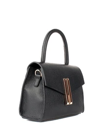 Сумки Bella Bertucci модель 9025-05-32 Фото