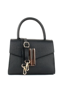 Сумки Bella Bertucci модель 9025-05-32 Фото