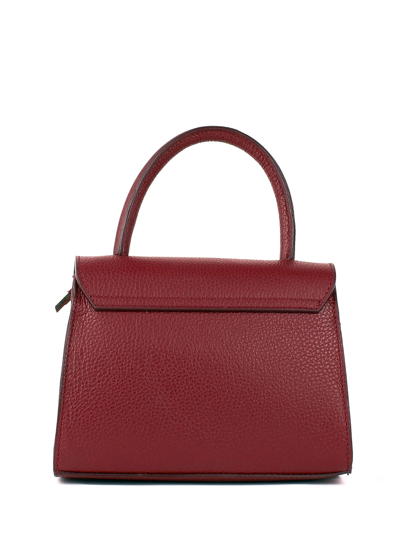 Сумки Bella Bertucci модель 9025-12-32 Сумки Bella Bertucci модель 9025-12-32 Фото