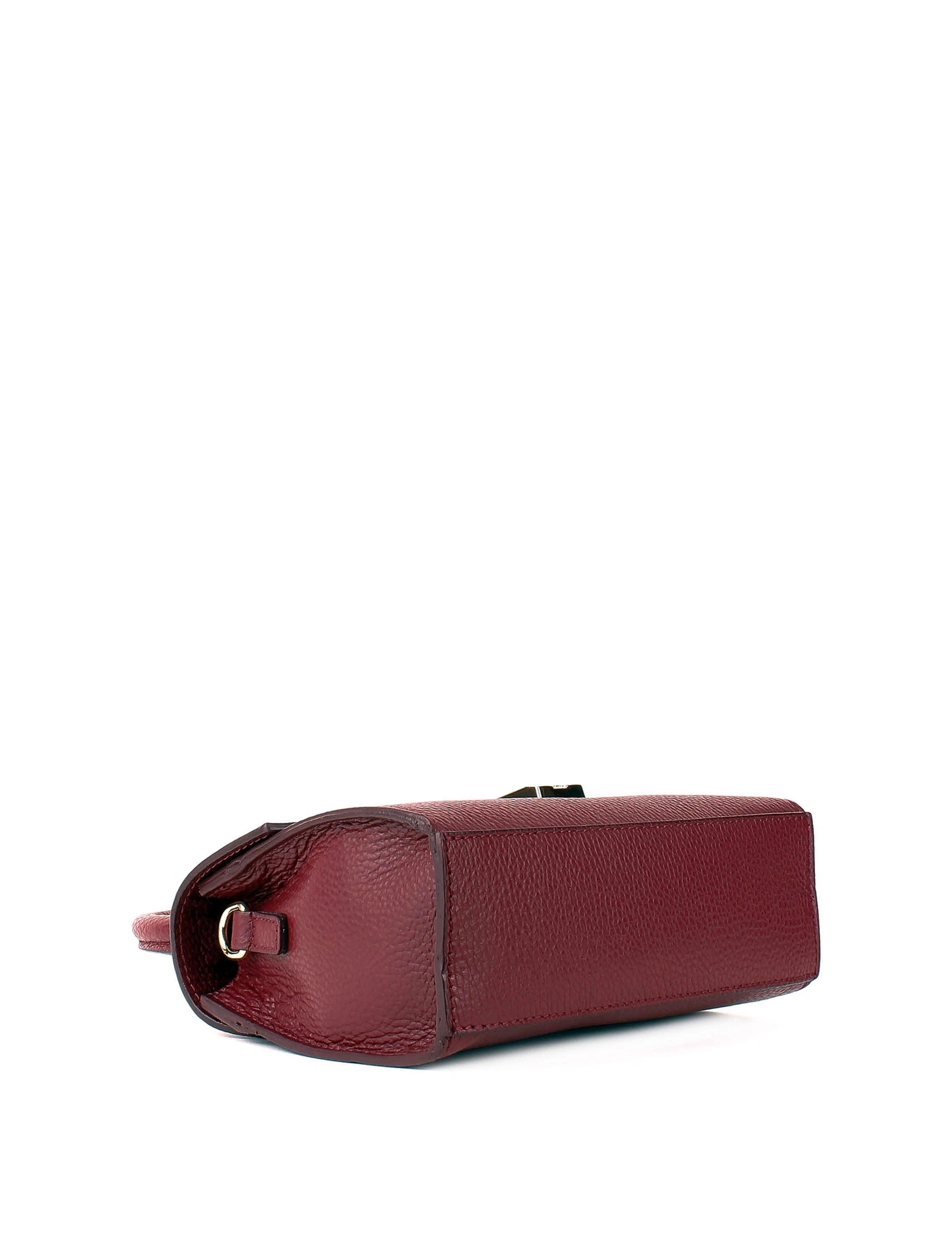 Сумки Bella Bertucci модель 9025-12-32 Сумки Bella Bertucci модель 9025-12-32 Фото