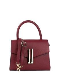 Сумки Bella Bertucci модель 9025-12-32 Фото