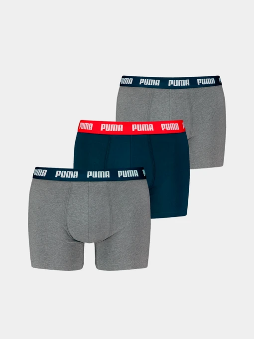Нижнее белье PUMA модель 938327 Фото