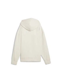 Худи и свитшоты PUMA Ess Elevated Full-zip Hoodie модель 685315 Фото